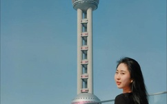 日本最大胆黄艺术写真